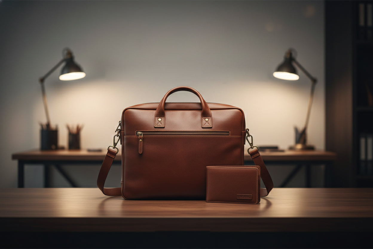 Bags